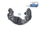 DT Spare Parts 4.71170 Bremsschild passend für Mercedes-Benz