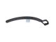 DT Spare Parts 4.71176 Abdeckung, Einstiegkasten, rechts passend für Mercedes-Benz