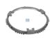 DT Spare Parts 4.71200 Synchronkegel passend für Mercedes-Benz