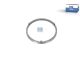 DT Spare Parts 4.71203 Synchronkegel passend für Mercedes-Benz