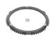 DT Spare Parts 4.71204 Synchronkegel passend für Mercedes-Benz