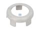 DT Spare Parts 4.71205 Synchronkegel passend für Mercedes-Benz