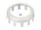DT Spare Parts 4.71206 Synchronkegel passend für Mercedes-Benz