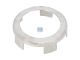 DT Spare Parts 4.71207 Synchronkegel passend für Mercedes-Benz