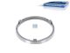 DT Spare Parts 4.71208 Synchronkegel passend für Mercedes-Benz
