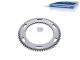 DT Spare Parts 4.71215 Synchronring passend für Mercedes-Benz
