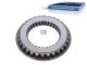 DT Spare Parts 4.71217 Synchronkörper passend für Mercedes-Benz