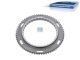 DT Spare Parts 4.71218 Synchronkörper passend für Mercedes-Benz