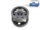 DT Spare Parts 4.71223 Zahnrad passend für Mercedes-Benz