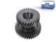 DT Spare Parts 4.71224 Zahnrad passend für Mercedes-Benz
