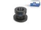 DT Spare Parts 4.71226 Zahnrad passend für Mercedes-Benz