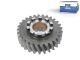 DT Spare Parts 4.71227 Zahnrad passend für Multimarken
