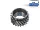DT Spare Parts 4.71231 Zahnrad, Konstant I passend für Mercedes-Benz