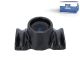 DT Spare Parts 4.71235 Federbock passend für Mercedes-Benz