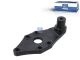 DT Spare Parts 4.71237 Lagerbock, Verbindungsstange, Stabilisator, D: 40 mm, M16 x 1,5 passend für Mercedes-Benz