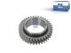 DT Spare Parts 4.71239 Zahnrad, 3. Gang passend für Mercedes-Benz