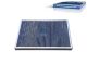 DT Spare Parts 4.71247 Kabinenluftfilter, biofunktional passend für Multimarken
