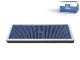 DT Spare Parts 4.71248 Kabinenluftfilter, biofunktional passend für Mercedes-Benz