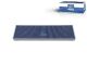 DT Spare Parts 4.71249 Kabinenluftfilter, biofunktional passend für Mercedes-Benz