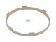 DT Spare Parts 4.71250 Synchronring passend für Mercedes-Benz