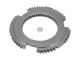 DT Spare Parts 4.71252 Synchronring passend für Mercedes-Benz