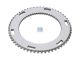 DT Spare Parts 4.71253 Synchronring passend für Mercedes-Benz