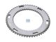 DT Spare Parts 4.71254 Synchronring passend für Mercedes-Benz