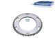 DT Spare Parts 4.71259 Synchronring passend für Mercedes-Benz