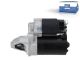 DT Spare Parts 4.71270 Anlasser, 12 V, 1,1 kW passend für Mercedes-Benz