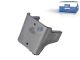 DT Spare Parts 4.71280 Federhalter passend für Mercedes-Benz