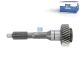 DT Spare Parts 4.71300 Antriebswelle passend für Mercedes-Benz