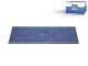 DT Spare Parts 4.71320 Kabinenluftfilter, biofunktional passend für Mercedes-Benz