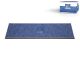 DT Spare Parts 4.71321 Kabinenluftfilter, biofunktional passend für Multimarken