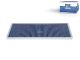 DT Spare Parts 4.71322 Kabinenluftfilter, biofunktional passend für Multimarken