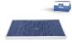 DT Spare Parts 4.71323 Kabinenluftfilter, biofunktional passend für Mercedes-Benz