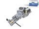 DT Spare Parts 4.71326 Schaltzylinder passend für Mercedes-Benz