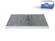 DT Spare Parts 4.71328 Kabinenluftfilter, biofunktional passend für Mercedes-Benz