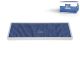 DT Spare Parts 4.71329 Kabinenluftfilter, biofunktional passend für Mercedes-Benz