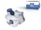 DT Spare Parts 4.71340 Lenkhilfepumpe, M18 x 1,5, M26 x 1,5, 200 bar passend für Mercedes-Benz