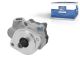 DT Spare Parts 4.71341 Lenkhilfepumpe, M18 x 1,5, M26 x 1,5, 200 bar passend für Mercedes-Benz