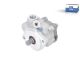 DT Spare Parts 4.71342 Lenkhilfepumpe, 200 bar passend für Mercedes-Benz