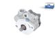 DT Spare Parts 4.71343 Lenkhilfepumpe, 200 bar passend für Mercedes-Benz