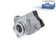 DT Spare Parts 4.71348 Lenkhilfepumpe passend für Mercedes-Benz