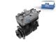 DT Spare Parts 4.71353 Kompressor passend für Mercedes-Benz