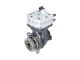 DT Spare Parts 4.71354 Kompressor passend für Mercedes-Benz