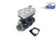 DT Spare Parts 4.71355 Kompressor passend für Mercedes-Benz