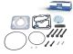 DT Spare Parts 4.71366 Reparatursatz, Dichtung, Kompressor passend für Mercedes-Benz