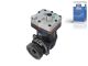 DT Spare Parts 4.71367 Kompressor passend für Mercedes-Benz