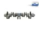 DT Spare Parts 4.71371 Kurbelwelle passend für Mercedes-Benz