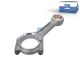 DT Spare Parts 4.71377 Pleuelstange passend für Mercedes-Benz